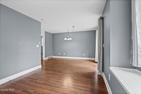 5 Pinehurst Avenue Albany NY 12203