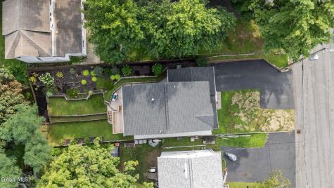 5 Pinehurst Avenue Albany NY 12203
