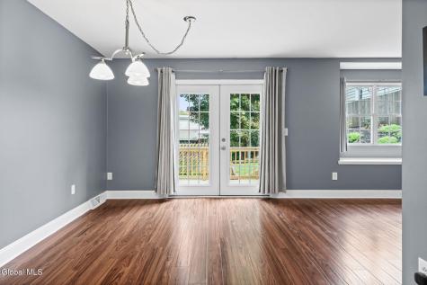 5 Pinehurst Avenue Albany NY 12203