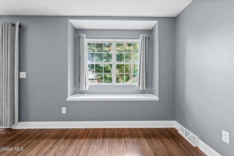 5 Pinehurst Avenue Albany NY 12203