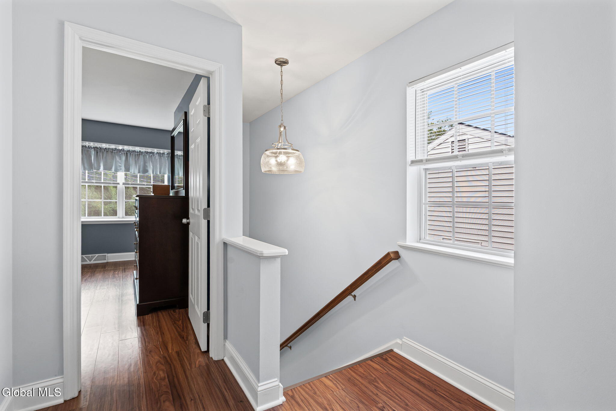 5 Pinehurst Avenue Albany NY 12203
