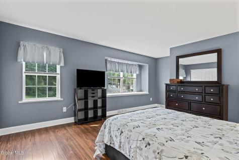5 Pinehurst Avenue Albany NY 12203