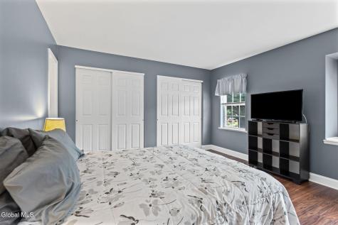 5 Pinehurst Avenue Albany NY 12203