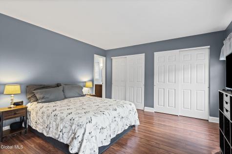 5 Pinehurst Avenue Albany NY 12203