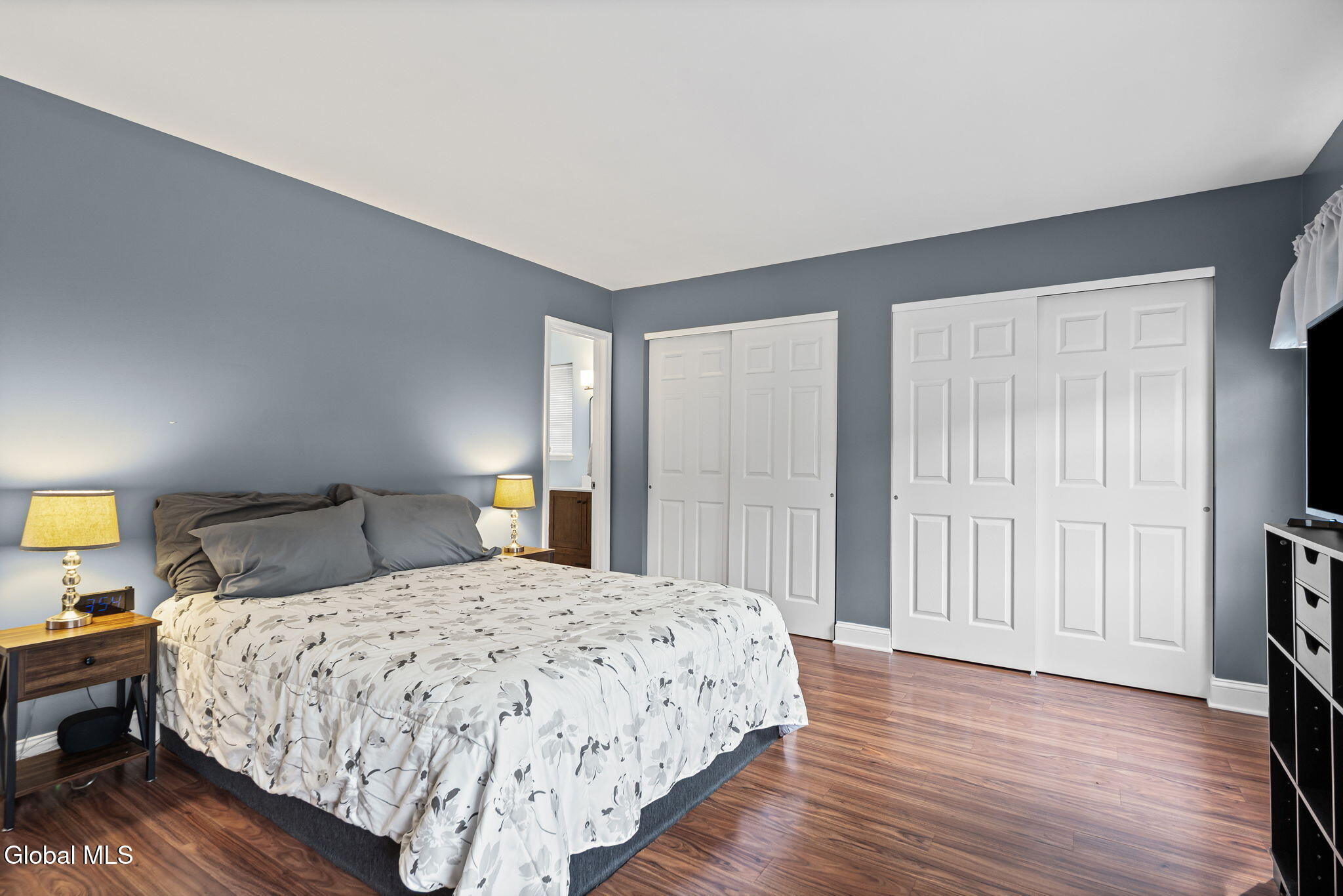5 Pinehurst Avenue Albany NY 12203