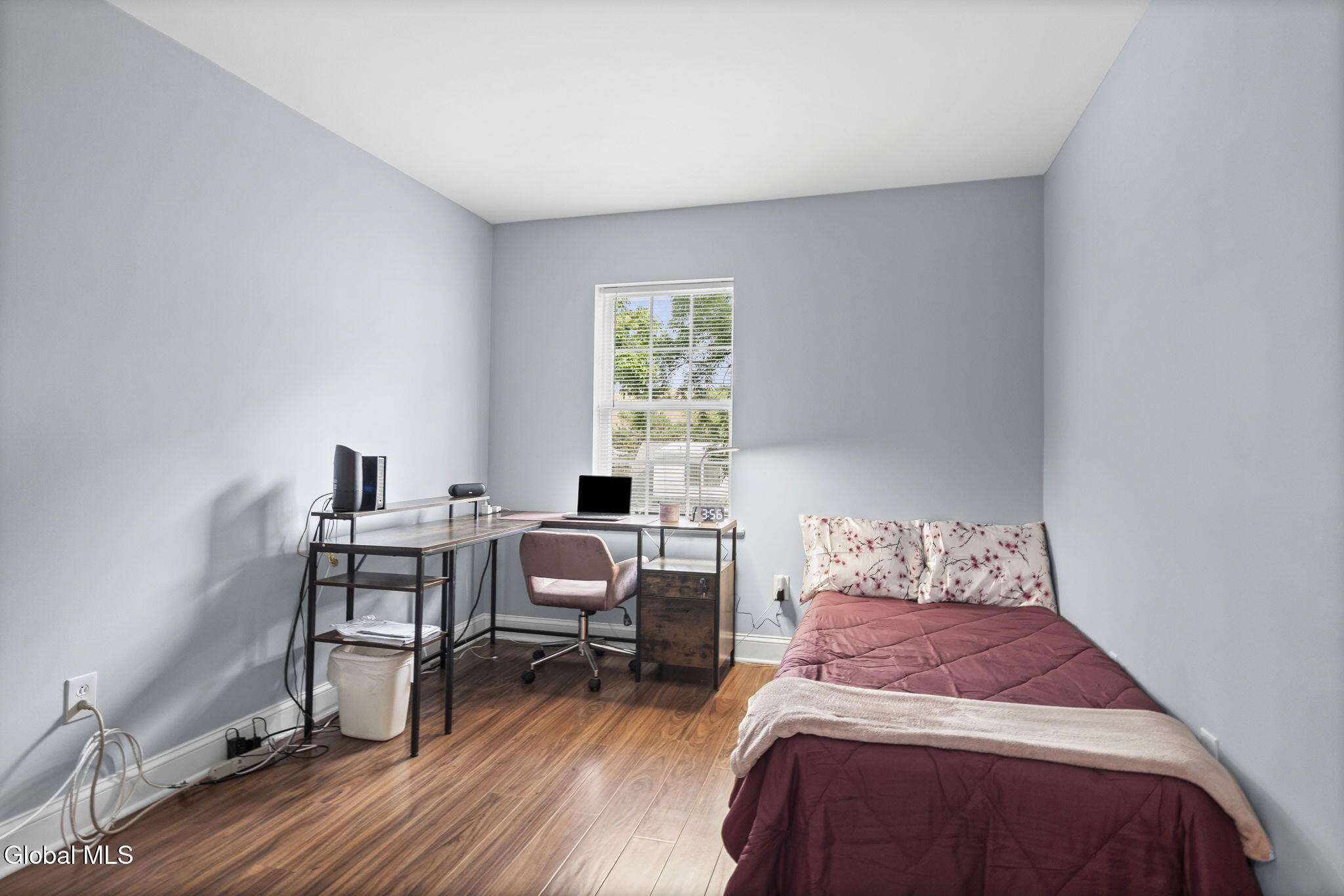 5 Pinehurst Avenue Albany NY 12203