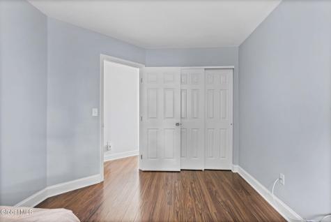 5 Pinehurst Avenue Albany NY 12203