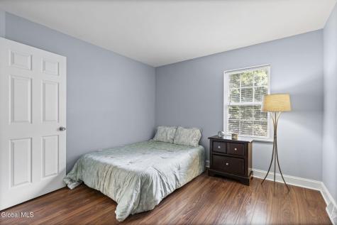 5 Pinehurst Avenue Albany NY 12203