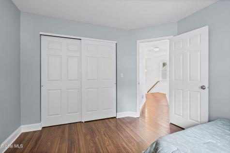 5 Pinehurst Avenue Albany NY 12203