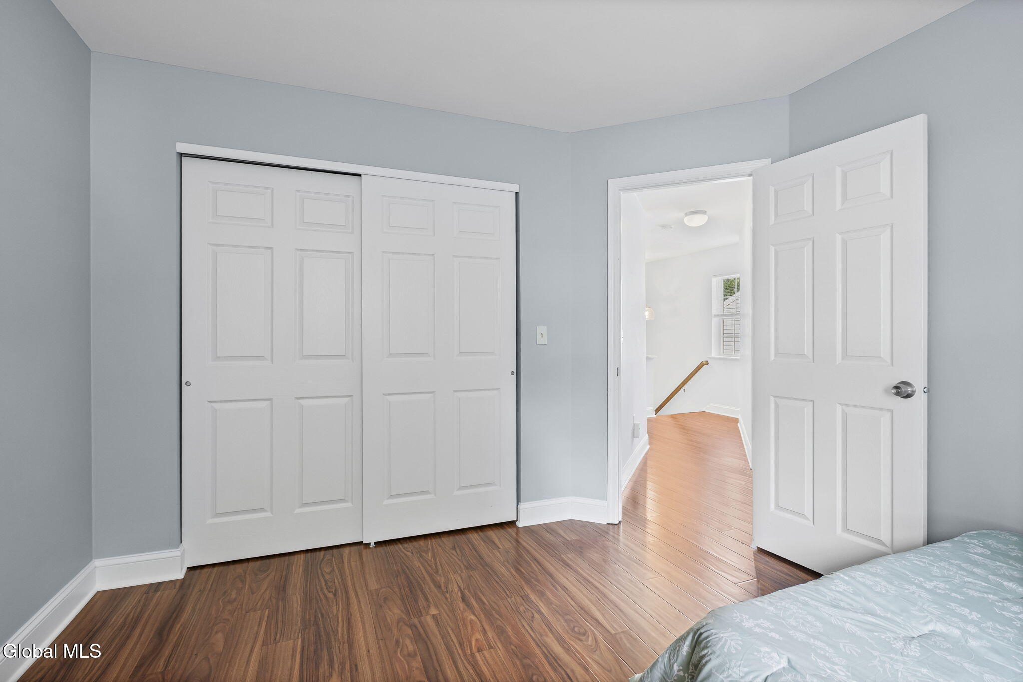 5 Pinehurst Avenue Albany NY 12203