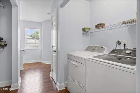 5 Pinehurst Avenue Albany NY 12203