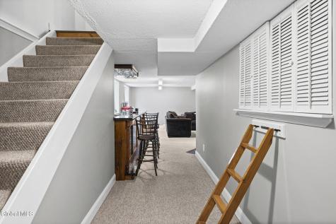 5 Pinehurst Avenue Albany NY 12203