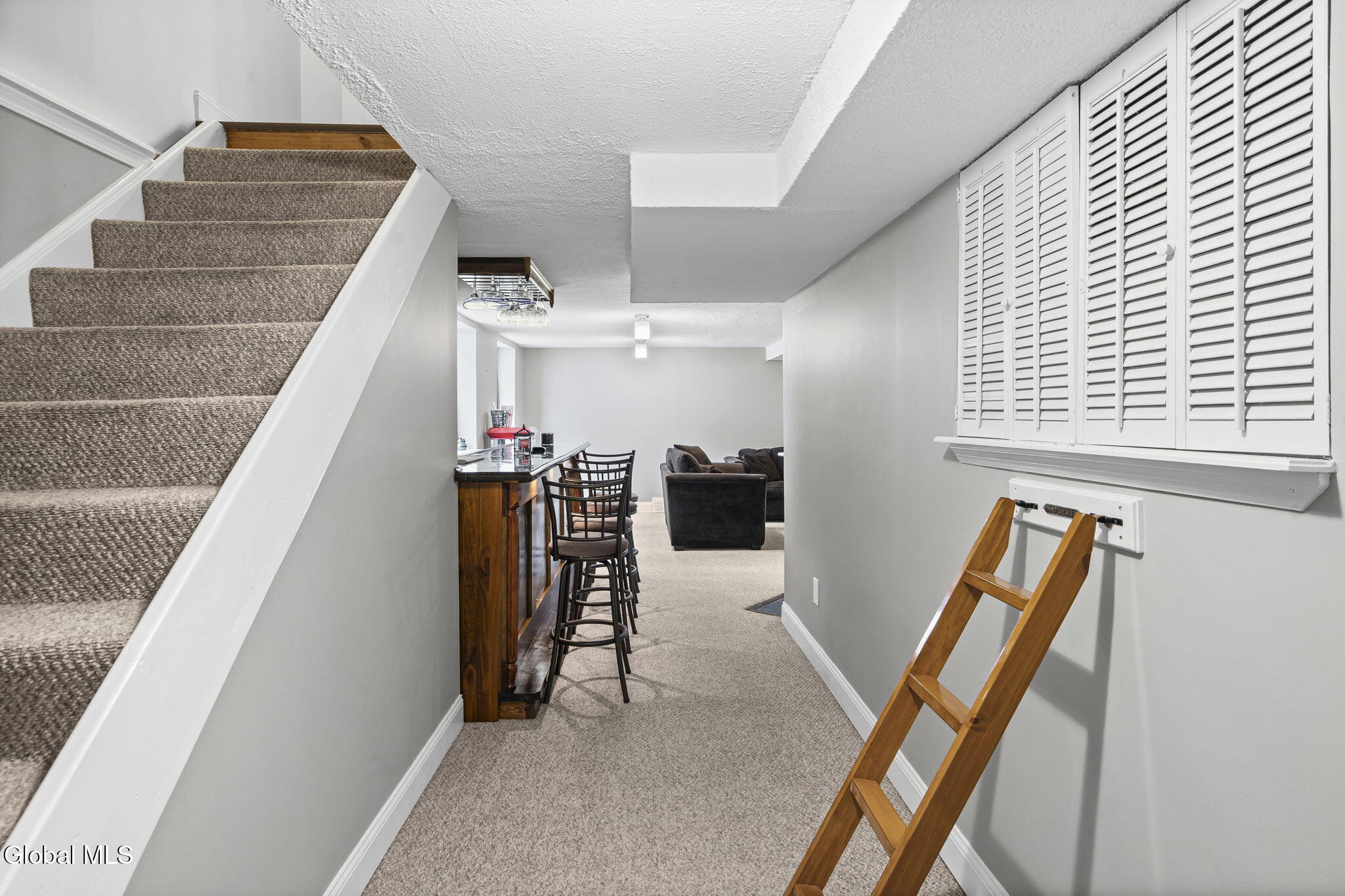 5 Pinehurst Avenue Albany NY 12203