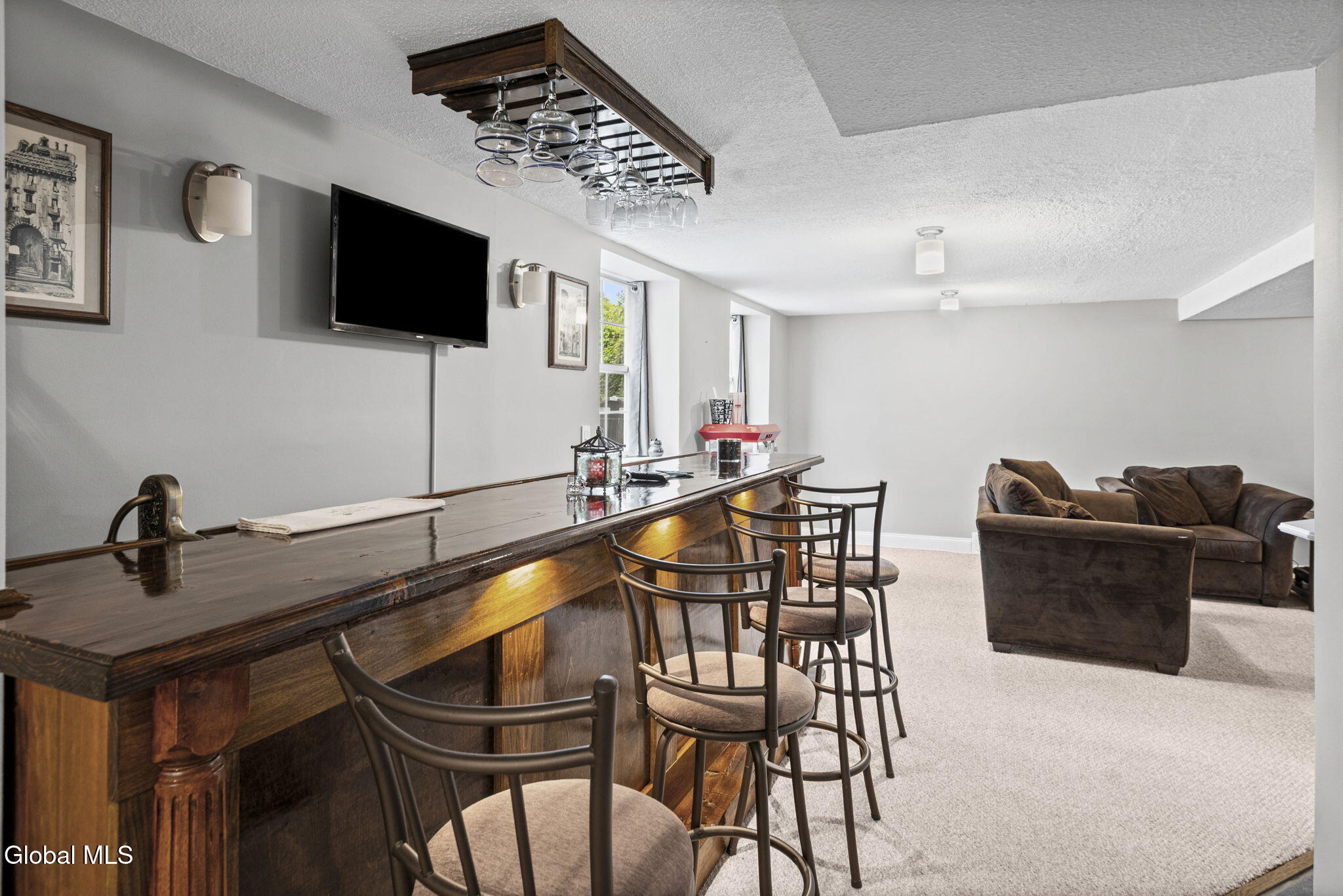5 Pinehurst Avenue Albany NY 12203