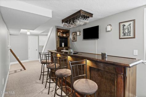 5 Pinehurst Avenue Albany NY 12203