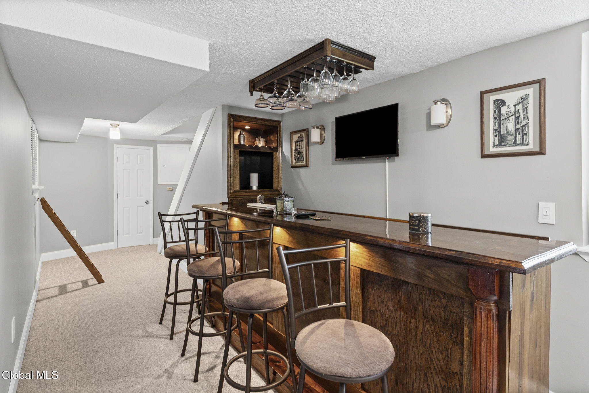 5 Pinehurst Avenue Albany NY 12203