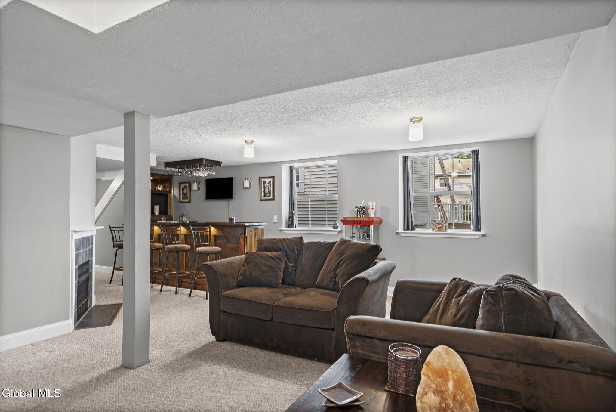 5 Pinehurst Avenue Albany NY 12203
