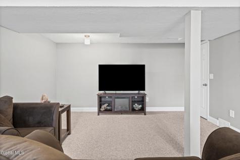 5 Pinehurst Avenue Albany NY 12203
