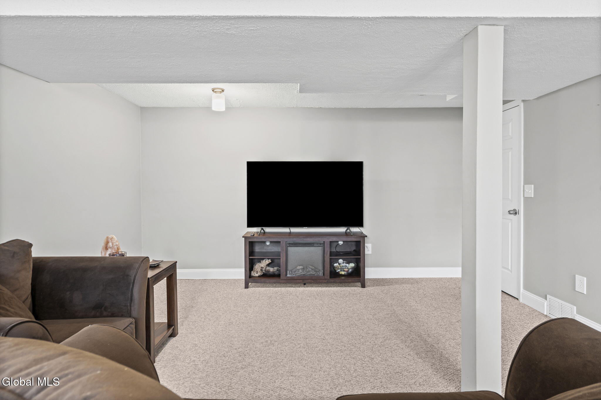 5 Pinehurst Avenue Albany NY 12203
