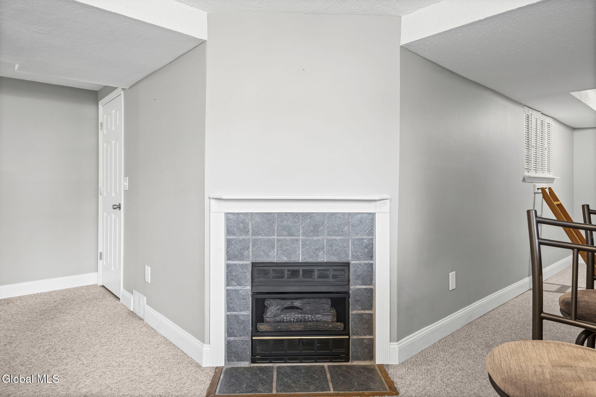 5 Pinehurst Avenue Albany NY 12203