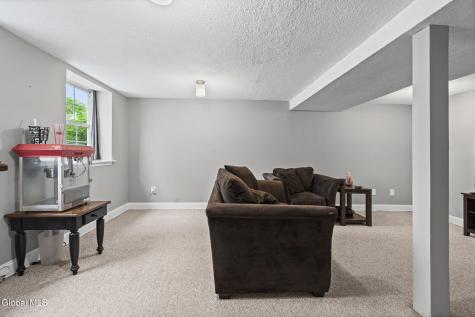 5 Pinehurst Avenue Albany NY 12203