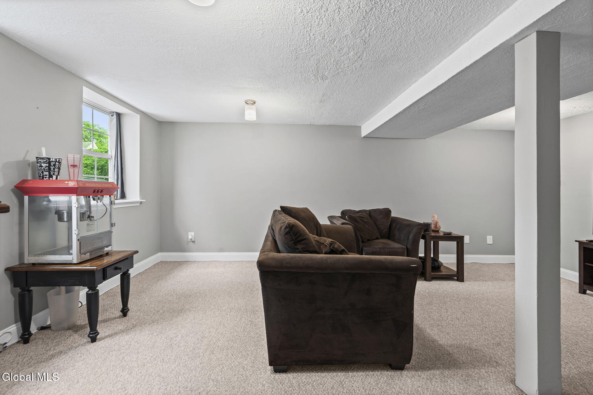 5 Pinehurst Avenue Albany NY 12203