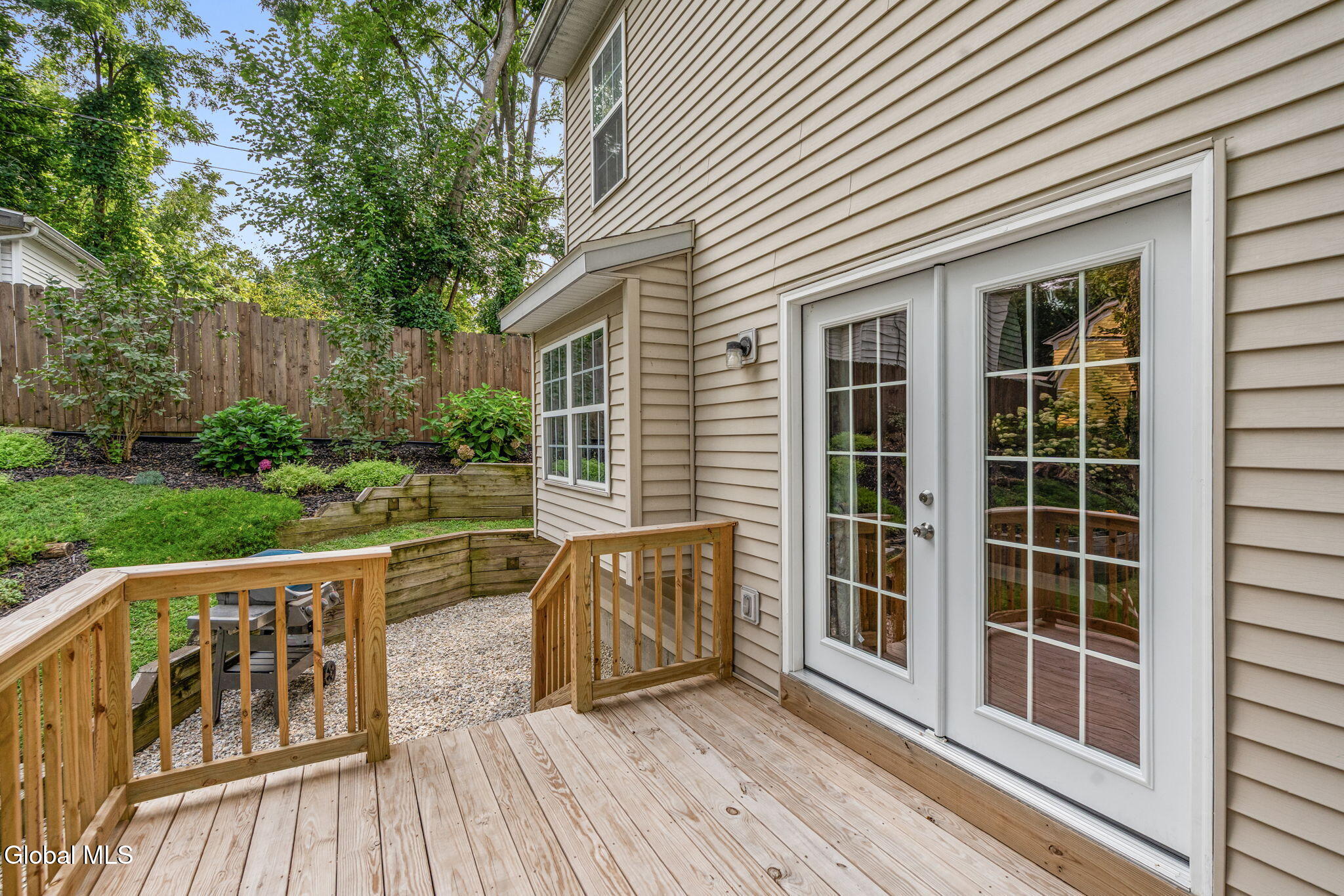 5 Pinehurst Avenue Albany NY 12203