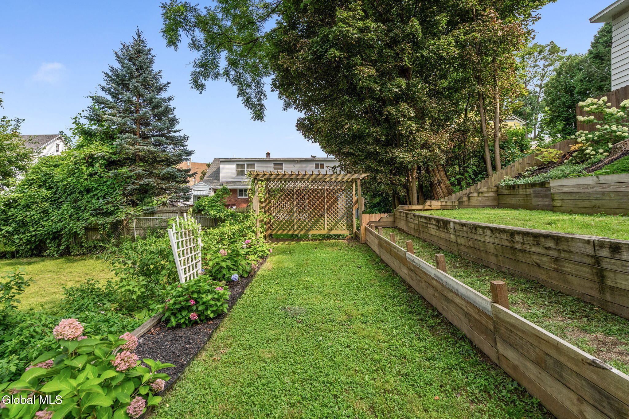 5 Pinehurst Avenue Albany NY 12203