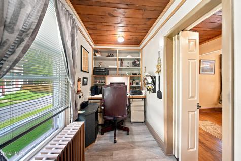 1959 Main Street Delanson NY 12053