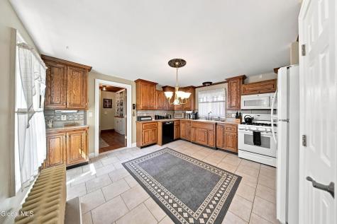 1959 Main Street Delanson NY 12053