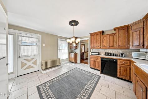 1959 Main Street Delanson NY 12053