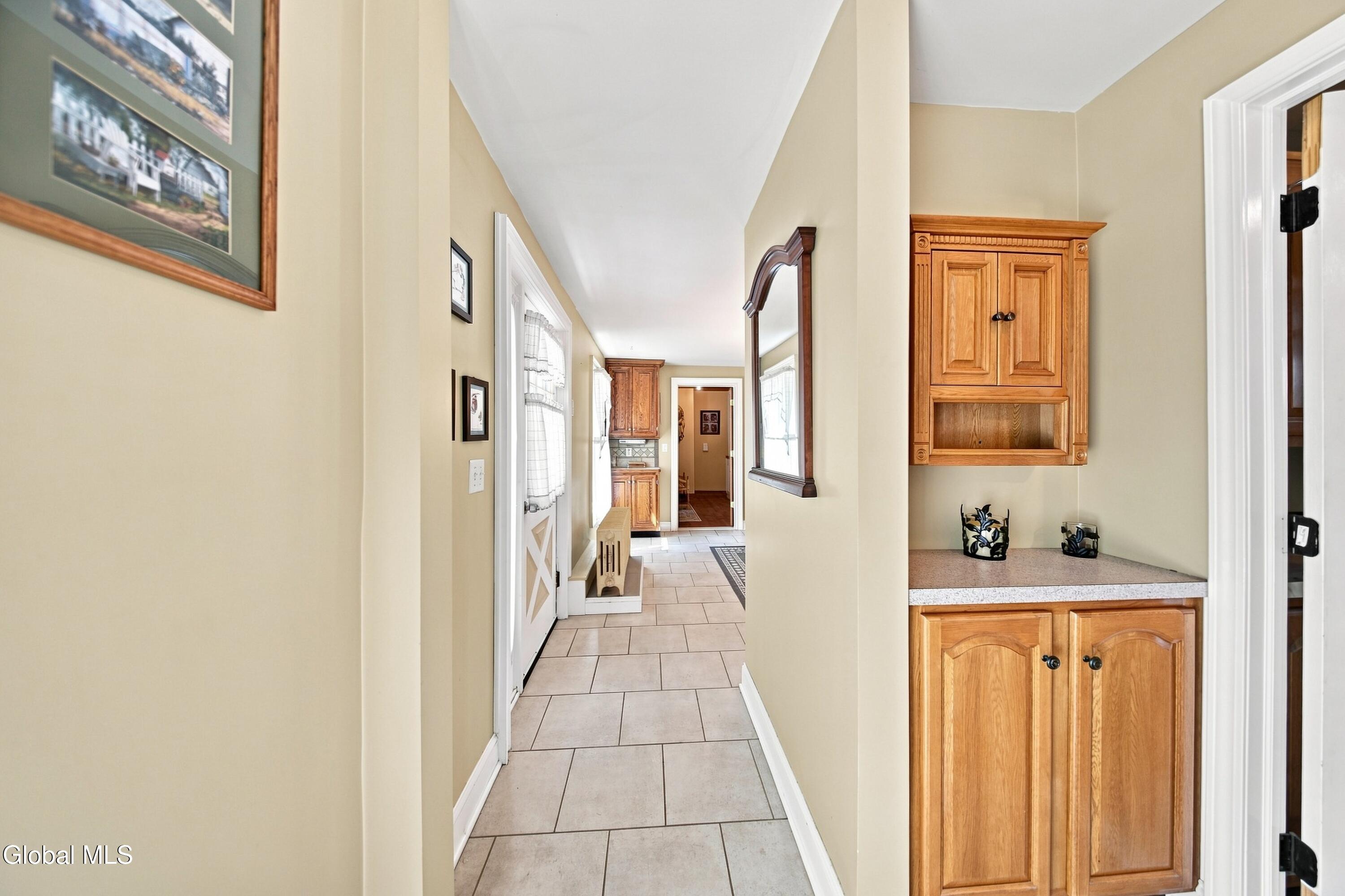 1959 Main Street Delanson NY 12053