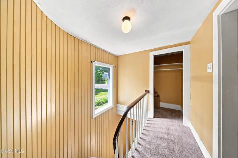 1959 Main Street Delanson NY 12053