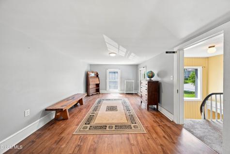 1959 Main Street Delanson NY 12053
