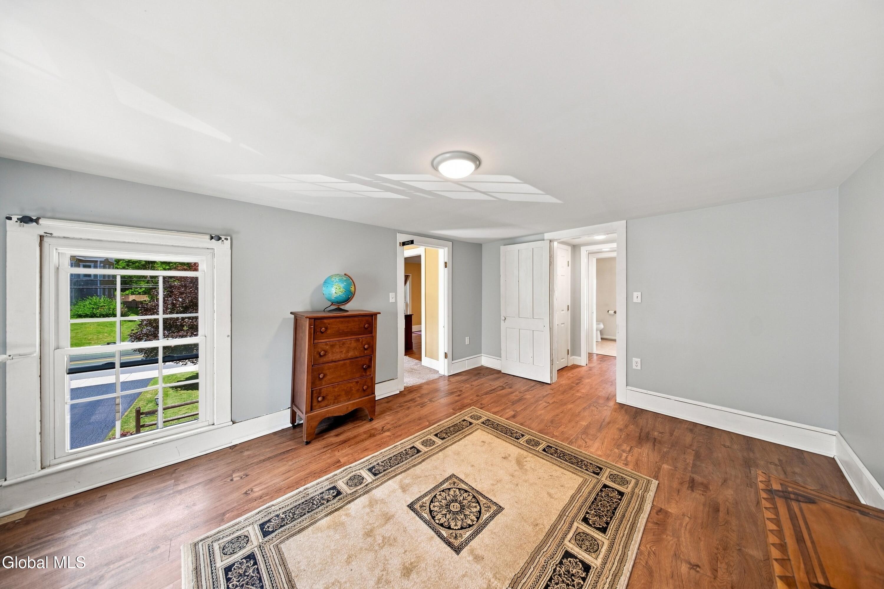1959 Main Street Delanson NY 12053