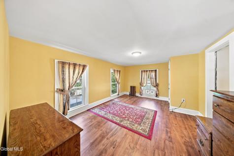 1959 Main Street Delanson NY 12053