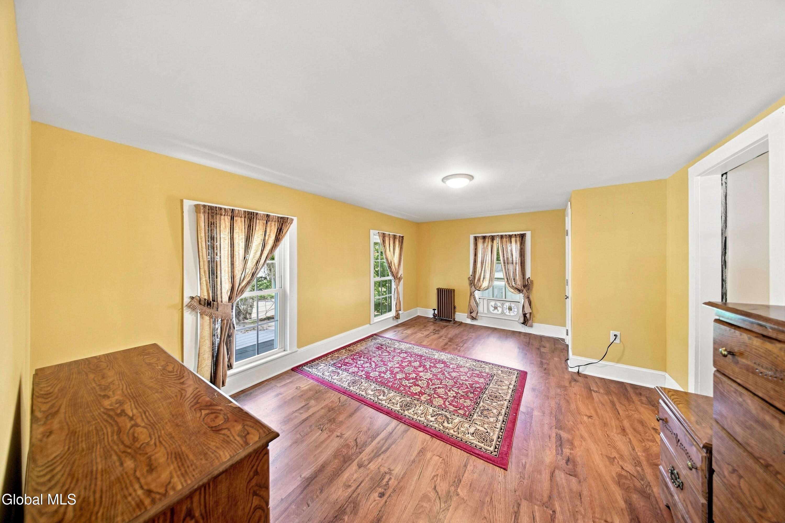 1959 Main Street Delanson NY 12053