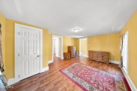 1959 Main Street Delanson NY 12053