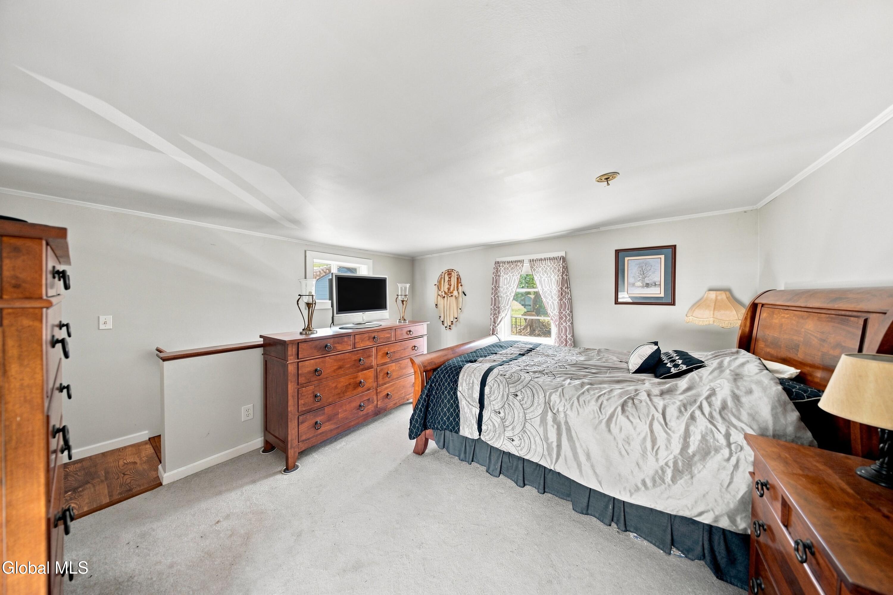 1959 Main Street Delanson NY 12053