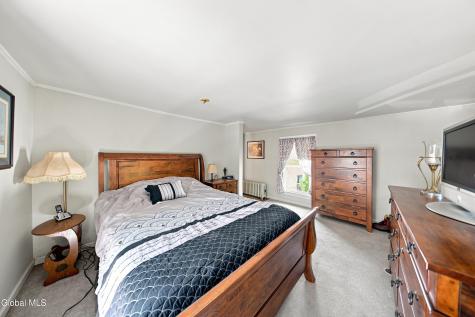 1959 Main Street Delanson NY 12053