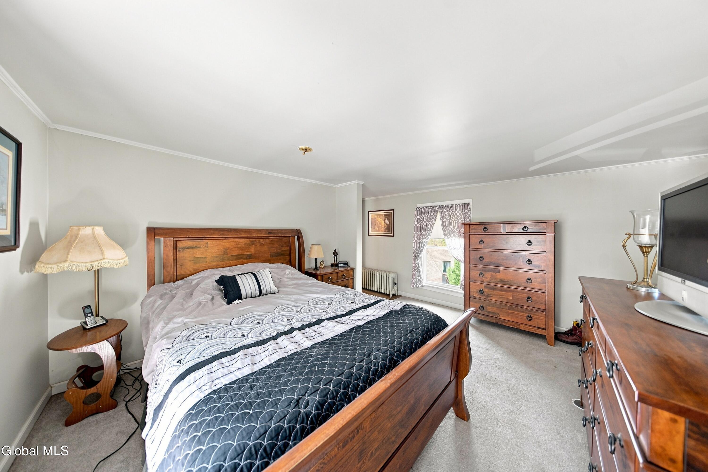 1959 Main Street Delanson NY 12053