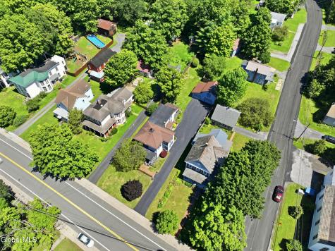 1959 Main Street Delanson NY 12053