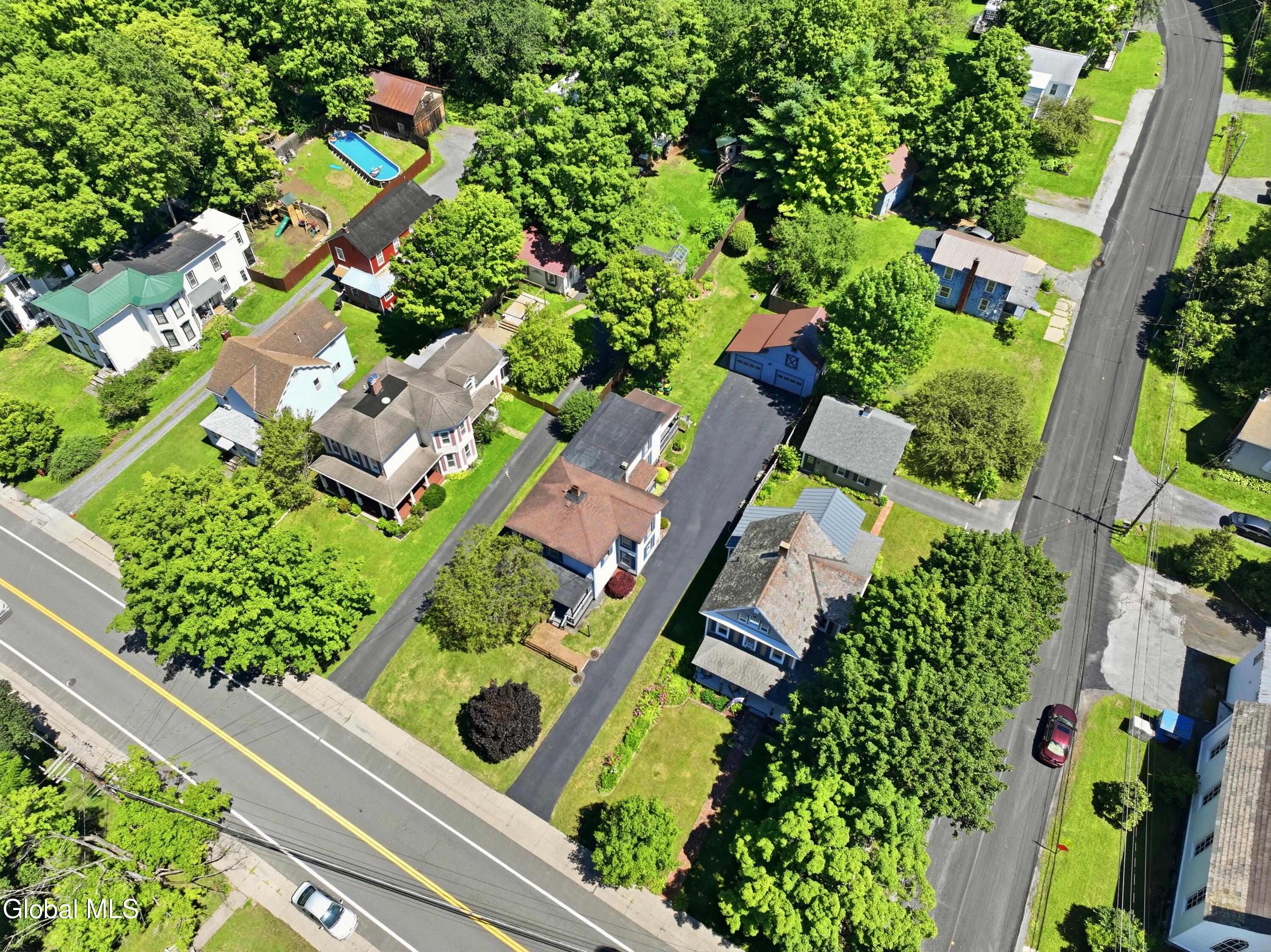 1959 Main Street Delanson NY 12053