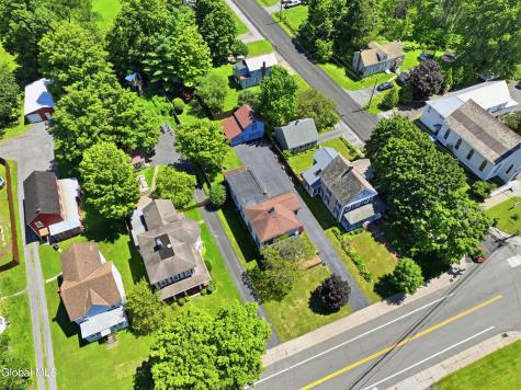 1959 Main Street Delanson NY 12053