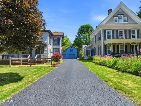 1959 Main Street Delanson NY 12053