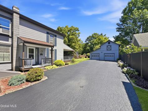 1959 Main Street Delanson NY 12053
