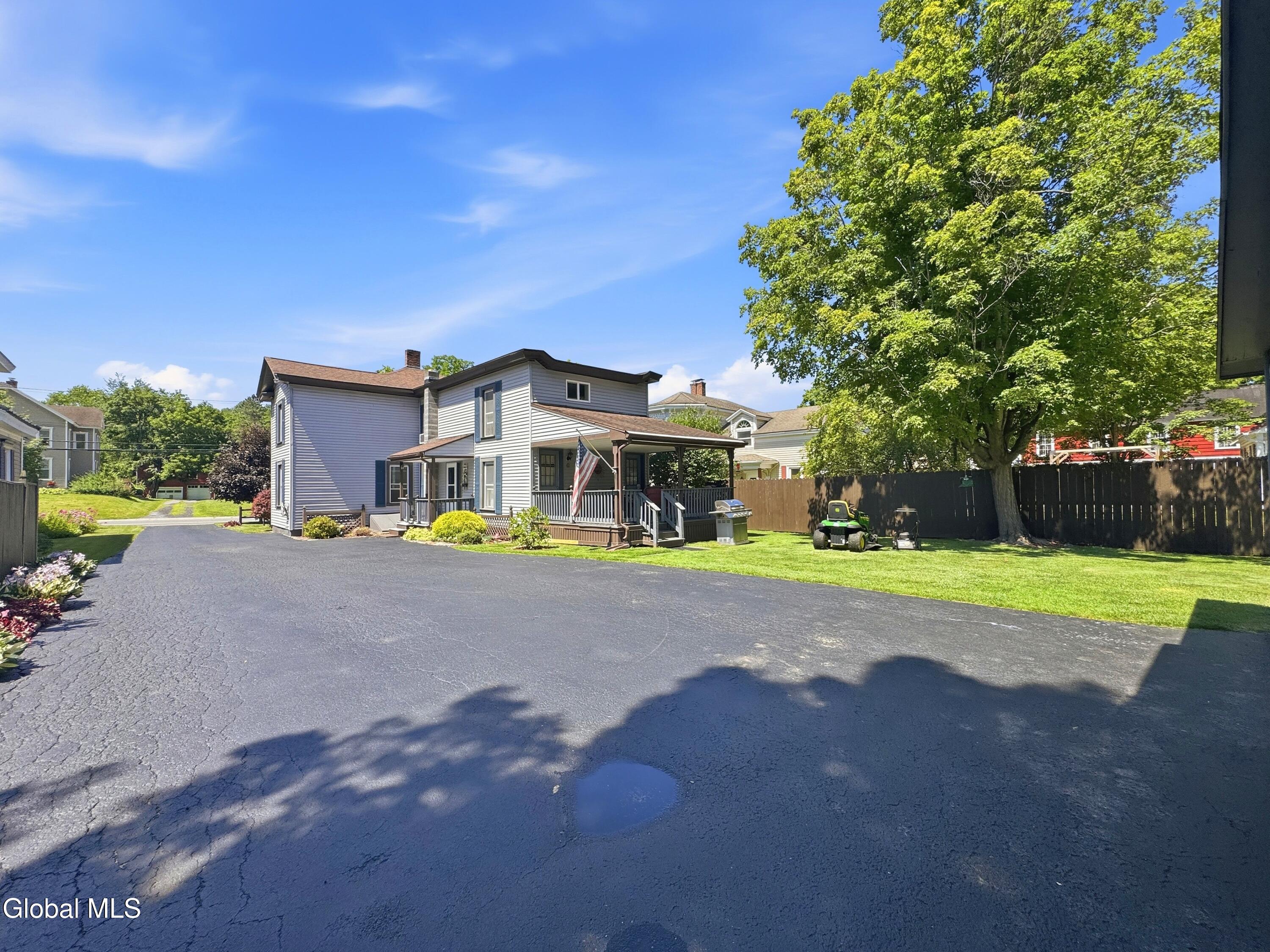 1959 Main Street Delanson NY 12053