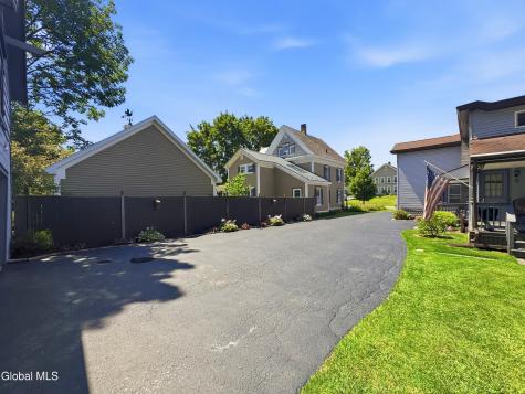 1959 Main Street Delanson NY 12053
