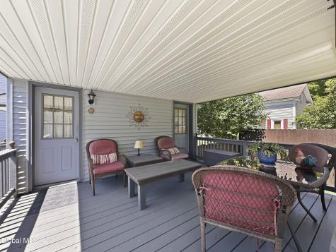 1959 Main Street Delanson NY 12053
