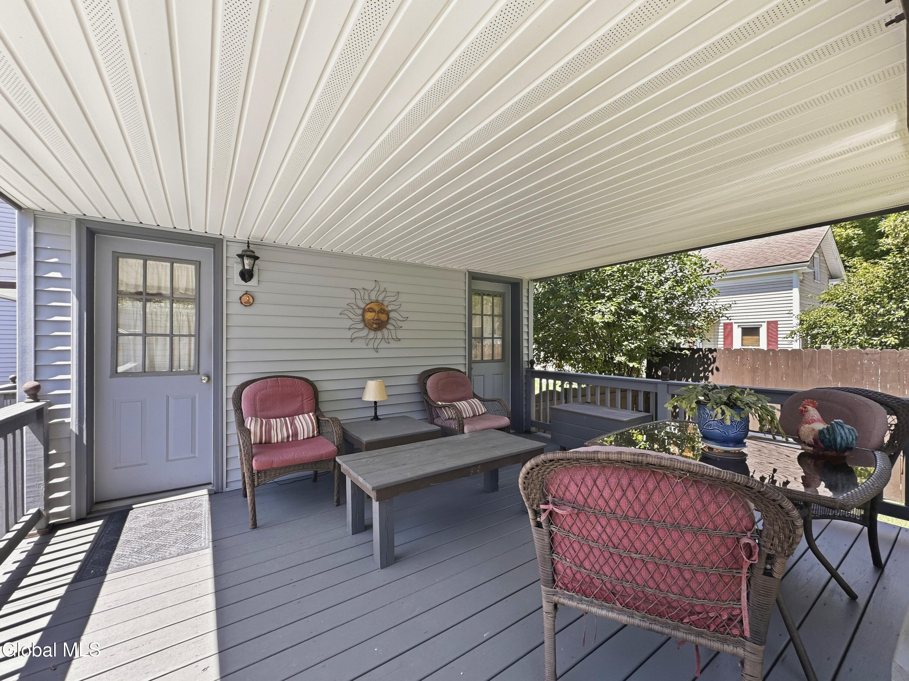 1959 Main Street Delanson NY 12053